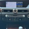 lexus gs 2012 CARSENSOR_JP_AU6469567427 image 29