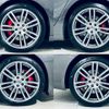 maserati ghibli 2018 -MASERATI--Maserati Ghibli ABA-MG30C--ZAMXS57C001307191---MASERATI--Maserati Ghibli ABA-MG30C--ZAMXS57C001307191- image 29