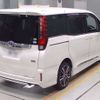 toyota noah 2014 -TOYOTA 【滋賀 501ﾊ9859】--Noah DAA-ZWR80G--ZWR80-0045928---TOYOTA 【滋賀 501ﾊ9859】--Noah DAA-ZWR80G--ZWR80-0045928- image 2