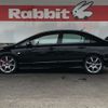 honda civic 2009 -HONDA 【三重 343ﾅ1129】--Civic ABA-FD2--FD2-1800287---HONDA 【三重 343ﾅ1129】--Civic ABA-FD2--FD2-1800287- image 30