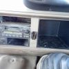 toyota coaster 2000 24920612 image 35