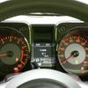 suzuki jimny-sierra 2018 quick_quick_3BA-JB74W_JB74W-102787 image 13