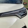 toyota c-hr 2019 quick_quick_ZYX10_ZYX10-2195907 image 14