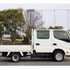 toyota dyna-truck 2016 GOO_NET_EXCHANGE_0208594A30241218W001 image 10