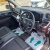 honda n-wgn 2014 CFJ1383133 image 10