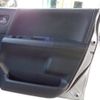 honda freed 2012 -HONDA 【岡崎 500ﾇ7538】--Freed GB3--1442472---HONDA 【岡崎 500ﾇ7538】--Freed GB3--1442472- image 16