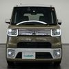 daihatsu wake 2018 -DAIHATSU--WAKE DBA-LA700S--LA700S-0109230---DAIHATSU--WAKE DBA-LA700S--LA700S-0109230- image 23