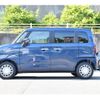 suzuki wagon-r 2024 quick_quick_5AA-MX91S_MX91S-228986 image 14