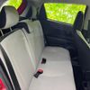 toyota vitz 2012 CFJ1631628 image 5