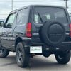 suzuki jimny 2017 CFJ1435321 image 15
