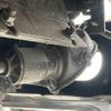 isuzu elf-truck 2017 GOO_NET_EXCHANGE_0730189A30250527W001 image 19