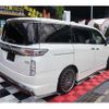 nissan elgrand 2016 quick_quick_DBA-PE52_PE52-053148 image 3