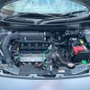 suzuki swift 2020 CFJ1587398 image 2