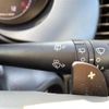 fiat 500x 2021 -FIAT--Fiat 500X 3BA-33413PM--ZFA3340000P869851---FIAT--Fiat 500X 3BA-33413PM--ZFA3340000P869851- image 13