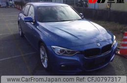 bmw 3-series 2012 -BMW--BMW 3 Series 3B20-0NP47982---BMW--BMW 3 Series 3B20-0NP47982-