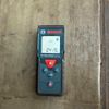 mitsubishi-fuso super-great 2013 CFJ1362268 image 15