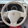 nissan dayz-roox 2015 quick_quick_B21A_B21A-0188192 image 12