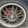 mazda rx-8 2003 CFJ1838674 image 7