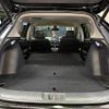 honda zr-v 2023 quick_quick_5BA-RZ3_RZ3-1002009 image 13