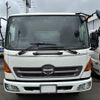 hino ranger 2016 GOO_NET_EXCHANGE_0303355A30250729W001 image 2