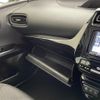 toyota prius 2019 CFJ1697284 image 22