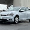 volkswagen golf 2017 -VOLKSWAGEN--VW Golf DBA-AUCJZ--WVWZZZAUZHW373696---VOLKSWAGEN--VW Golf DBA-AUCJZ--WVWZZZAUZHW373696- image 21