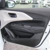 suzuki swift 2024 CFJ1802522 image 14