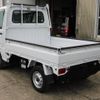 subaru sambar-truck 2009 -SUBARU--Samber Truck TT2--436519---SUBARU--Samber Truck TT2--436519- image 16