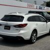mazda atenza 2014 403 image 71
