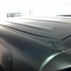 honda stepwagon 2006 CFJ1620283 image 9