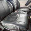 suzuki jimny 1993 CFJ1654024 image 32