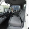 hino dutro 2017 CFJ7720028 image 14