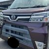 daihatsu atrai-wagon 2018 quick_quick_ABA-S321G_S321G-0073856 image 8