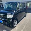 honda n-box 2017 -HONDA--N BOX DBA-JF3--JF3-1016245---HONDA--N BOX DBA-JF3--JF3-1016245- image 2