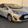 toyota aqua 2019 -TOYOTA--AQUA DAA-NHP10--NHP10-2640439---TOYOTA--AQUA DAA-NHP10--NHP10-2640439- image 17