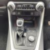 toyota rav4 2019 -TOYOTA--RAV4 6AA-AXAH54--AXAH54-4006203---TOYOTA--RAV4 6AA-AXAH54--AXAH54-4006203- image 3