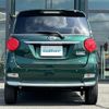 daihatsu cast 2021 CFJ1794130 image 4