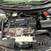 honda odyssey 2019 -HONDA--Odyssey DBA-RC1--RC1-1209088---HONDA--Odyssey DBA-RC1--RC1-1209088- image 20