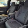 toyota prius 2016 -TOYOTA--Prius DAA-ZVW50--ZVW50-6030388---TOYOTA--Prius DAA-ZVW50--ZVW50-6030388- image 19
