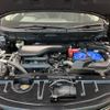 nissan x-trail 2015 -NISSAN--X-Trail DBA-T32--T32-505676---NISSAN--X-Trail DBA-T32--T32-505676- image 19