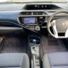 toyota aqua 2016 -TOYOTA--AQUA DAA-NHP10--NHP10-2582979---TOYOTA--AQUA DAA-NHP10--NHP10-2582979- image 16