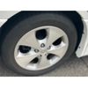 toyota alphard 2007 -TOYOTA--Alphard CBA-MNH10W--MNH10-0113750---TOYOTA--Alphard CBA-MNH10W--MNH10-0113750- image 15