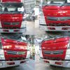 mitsubishi-fuso canter 2014 quick_quick_TKG-FEA50_FEA50-532155 image 6