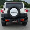 toyota fj-cruiser 2012 159 image 4