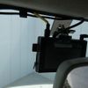suzuki every 2010 quick_quick_EBD-DA64V_DA64V-377893 image 9