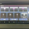 honda n-box 2020 quick_quick_6BA-JF3_JF3-1469952 image 11
