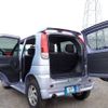 daihatsu terios-kid 2004 CFJ1907490 image 10