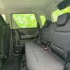 suzuki wagon-r 2021 quick_quick_5AA-MH95S_MH95S-167332 image 7