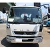 mitsubishi-fuso fighter 2025 CFJ1582641 image 2