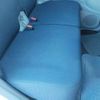 suzuki wagon-r 2012 CFJ1513399 image 36